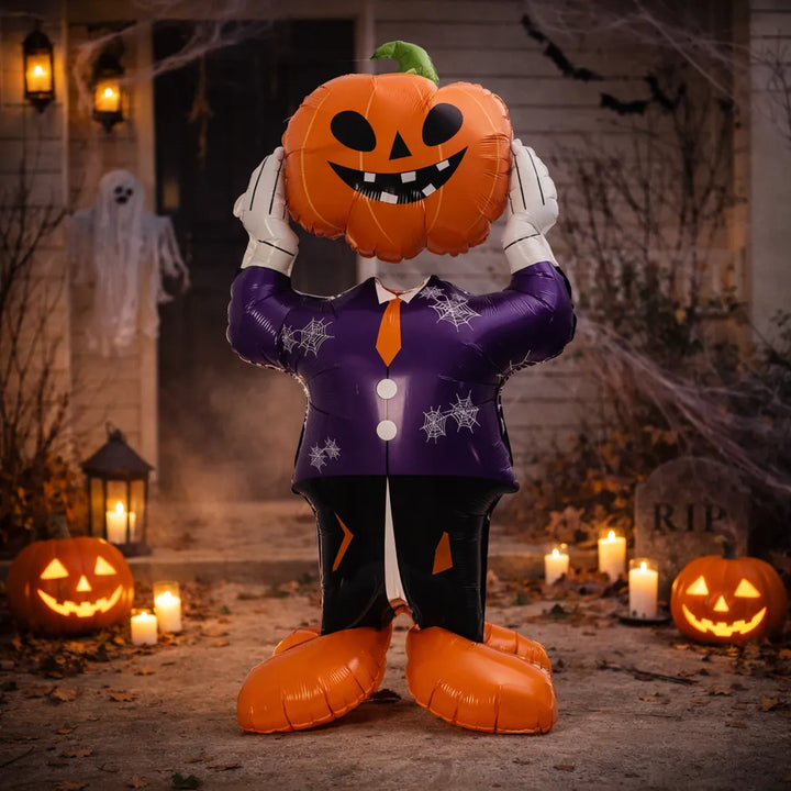 Ballon Gonflable XXL Original