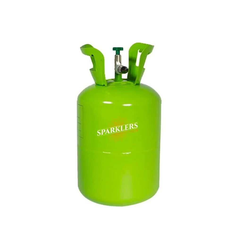 Bouteille d’Hélium Ballon Utile