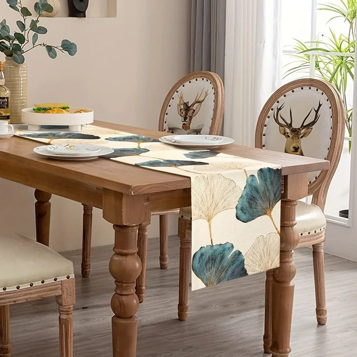 Chemin de Table Chic