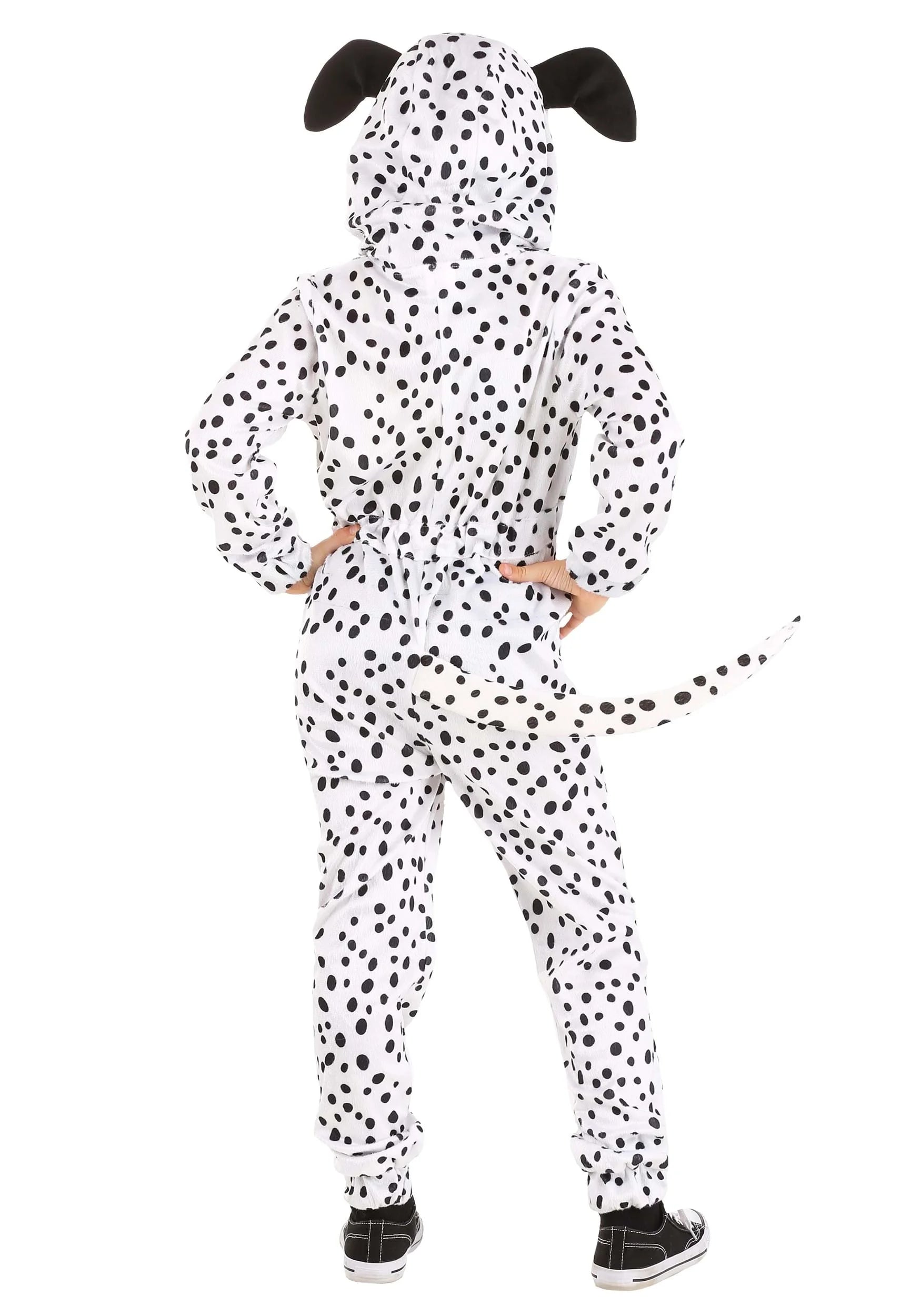 Déguisement Chien Enfant