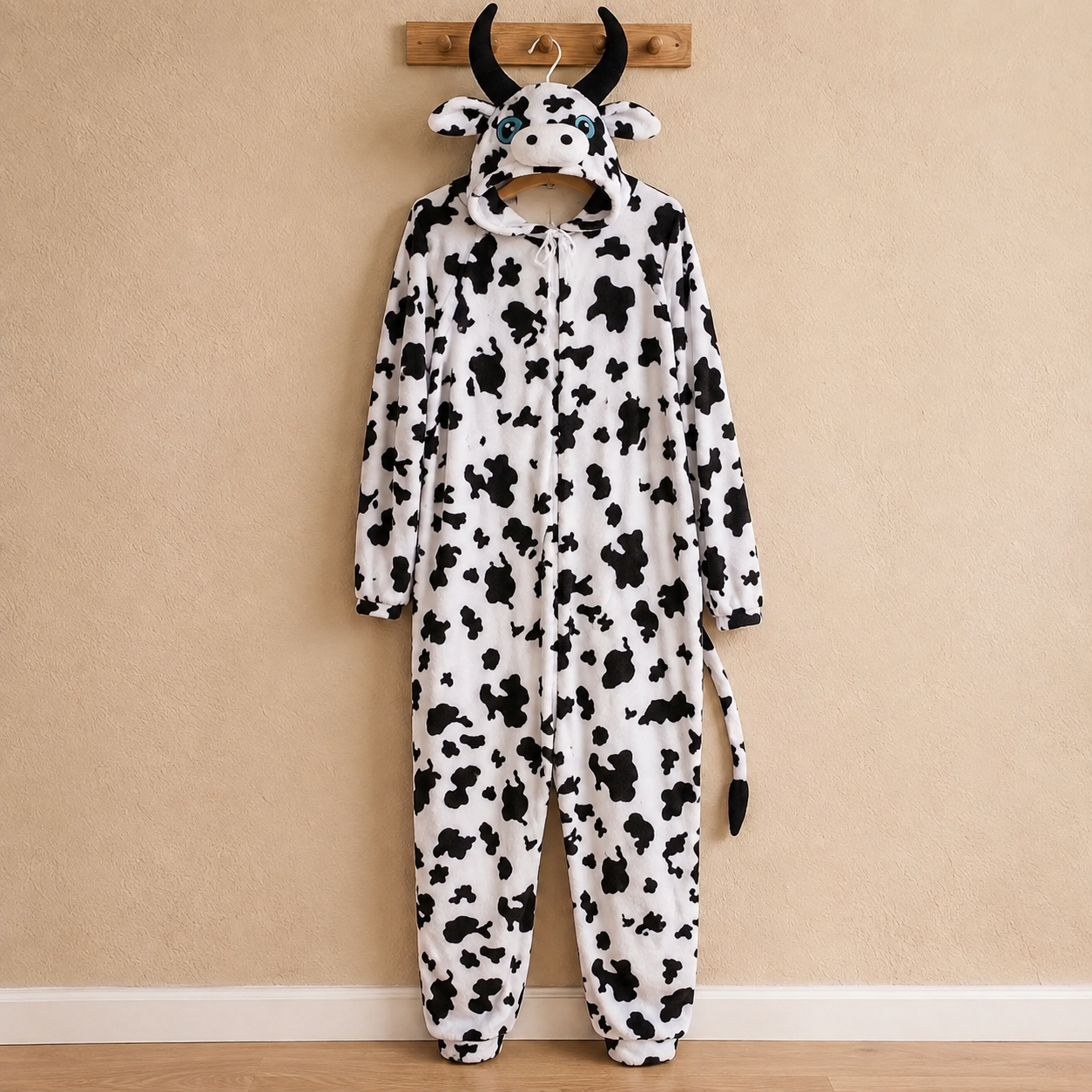 Déguisement Vache Adulte Cool