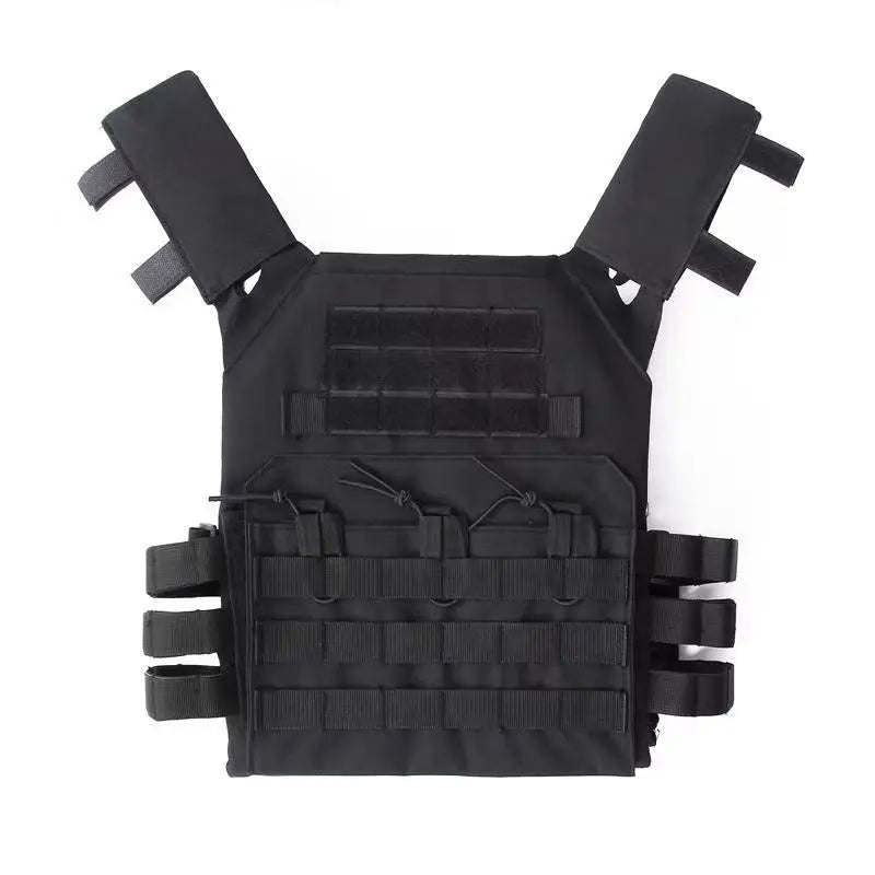 Gilet d’Entraînement Enfant Design