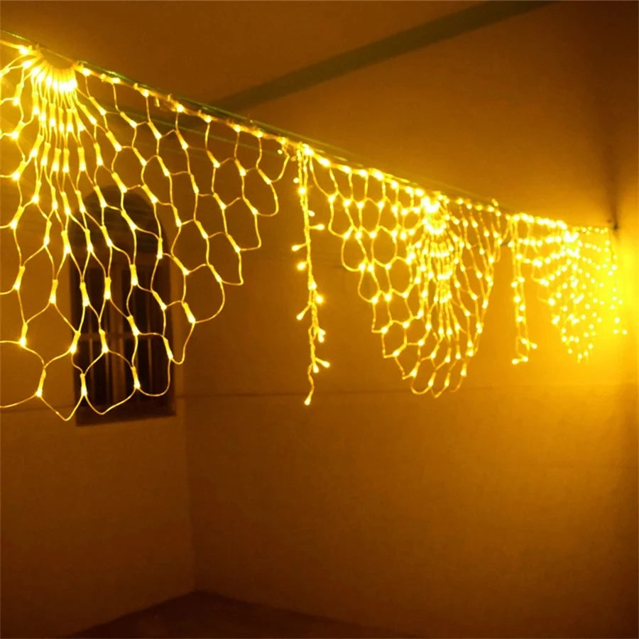 Guirlande Lumineuse Originale élégant