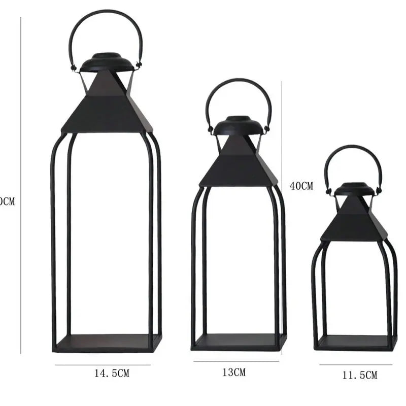 Lot_de_Lanternes_Modernes_Minimalistes_stylés