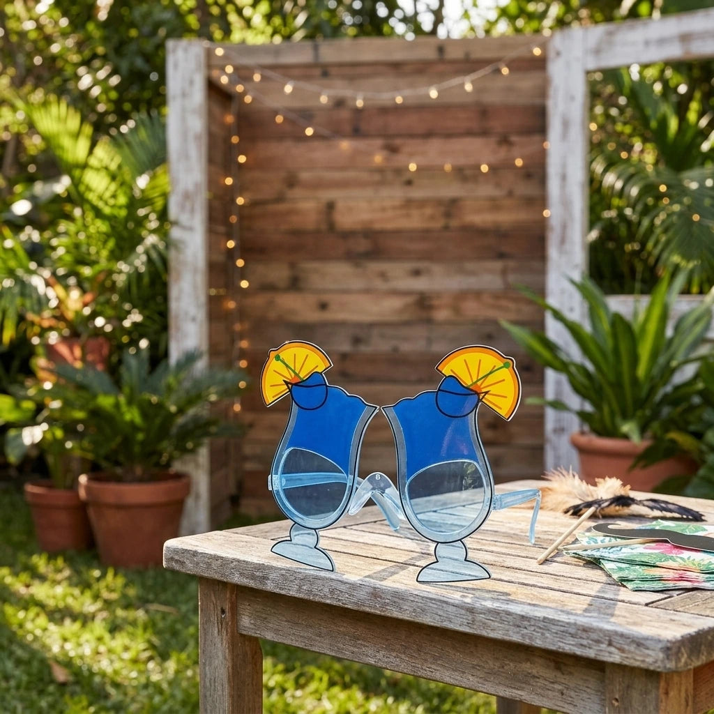 Lunettes_Cocktail_pour_Photo