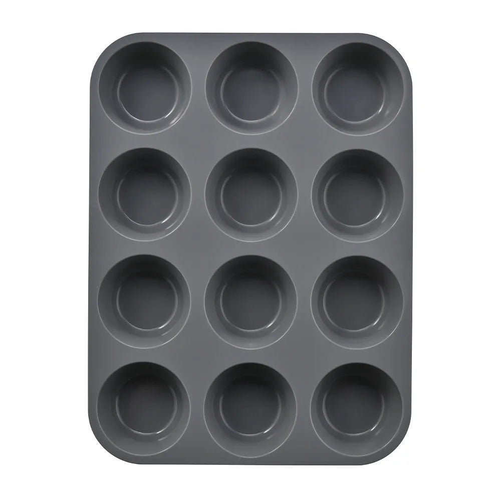 Moule de Cuisson en Silicone Unique