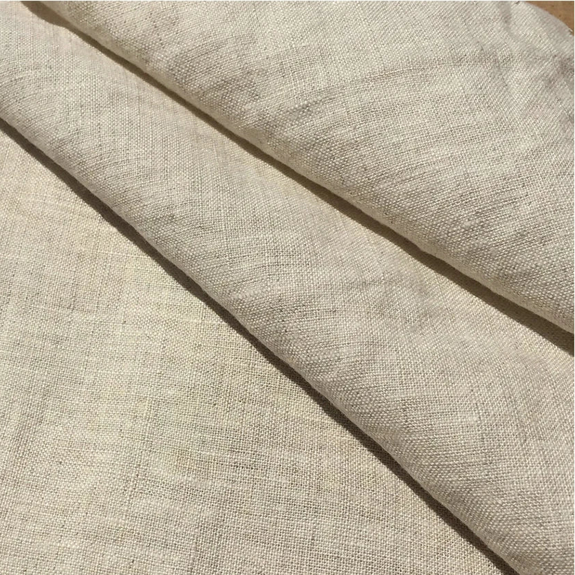 Nappe Lin Mariage Belle