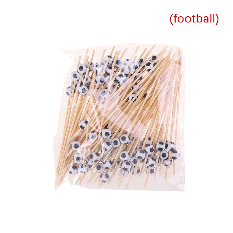 Pics Alimentaire Football original