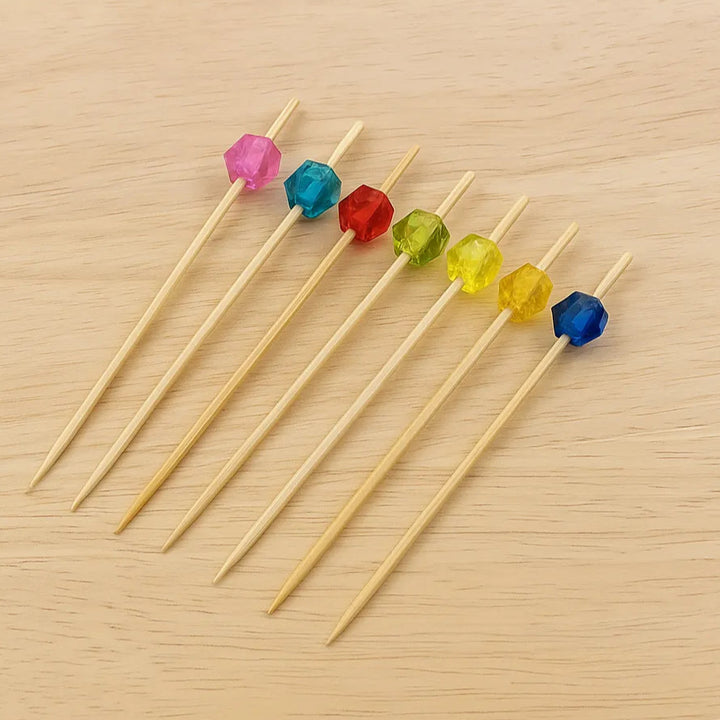 Pics Alimentaires Elégants