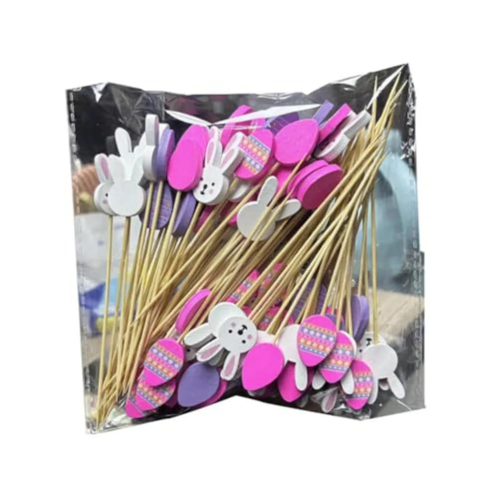 Pics Cocktail Fête de Pâques joyeux