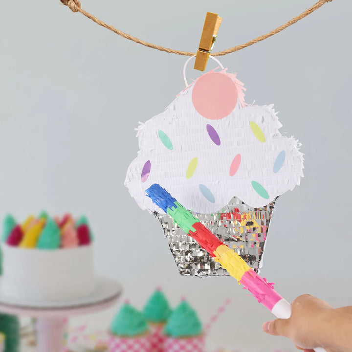 Pinata Crème Glacée