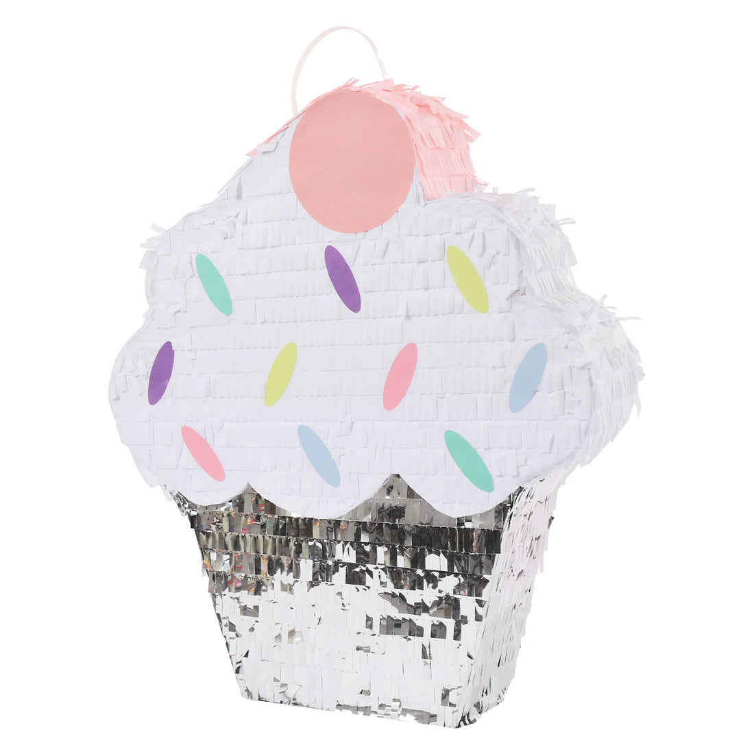 Pinata Crème Glacée Géniale