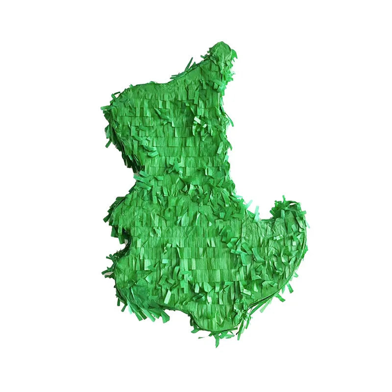 Pinata Dino Mignon Légère 