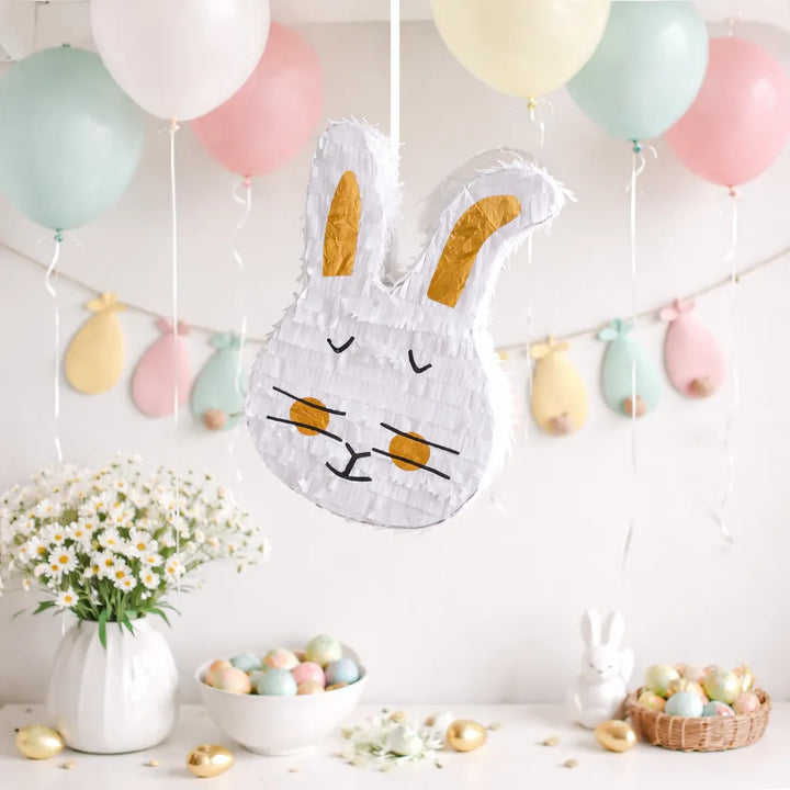 Pinata Lapin