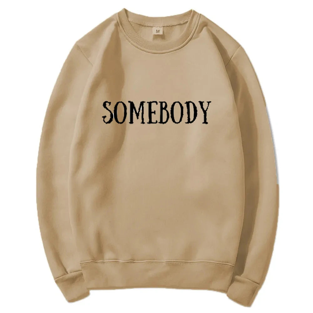 Sweat Couple Humoristique Saint-Valentin