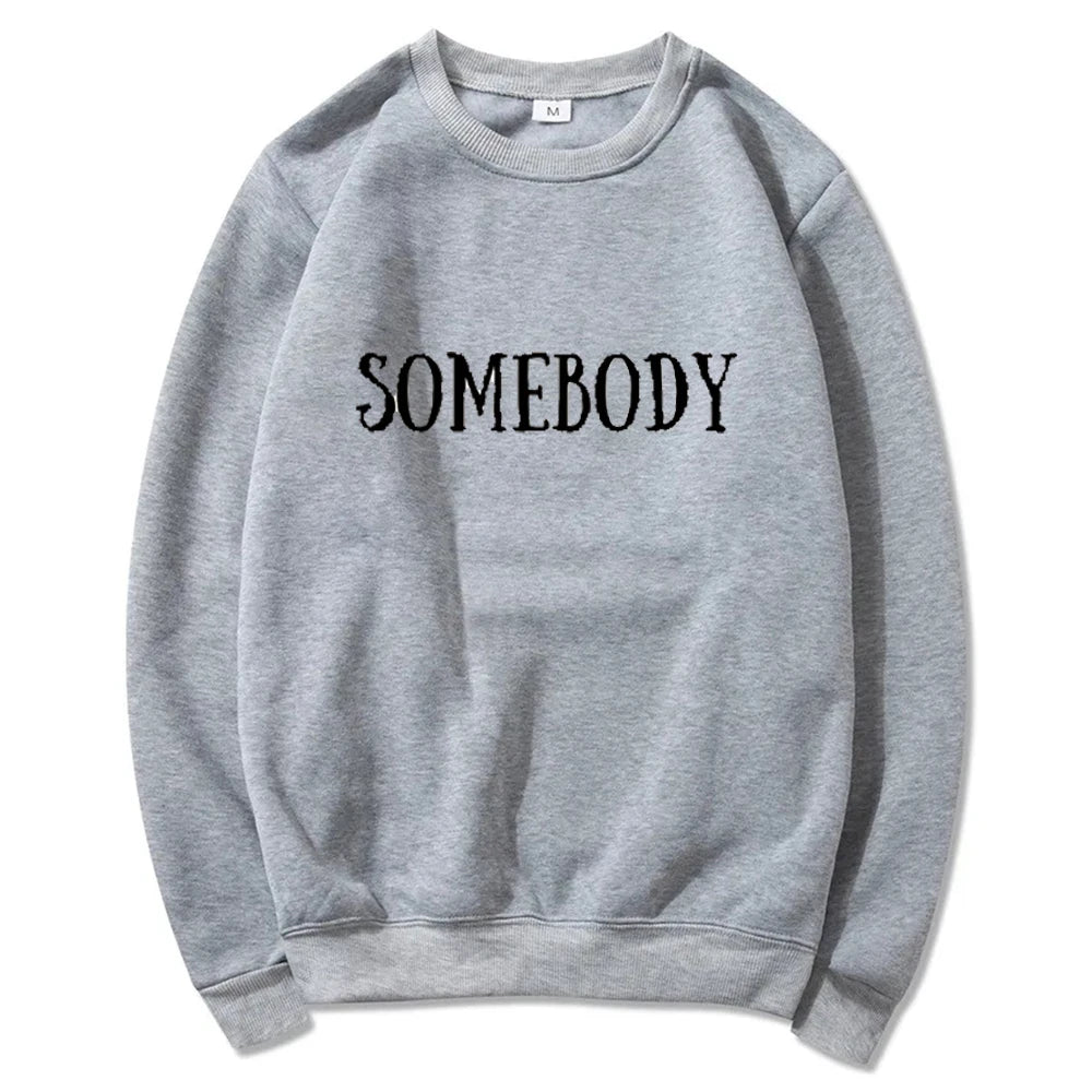 Sweat Couple Humoristique Saint-Valentin