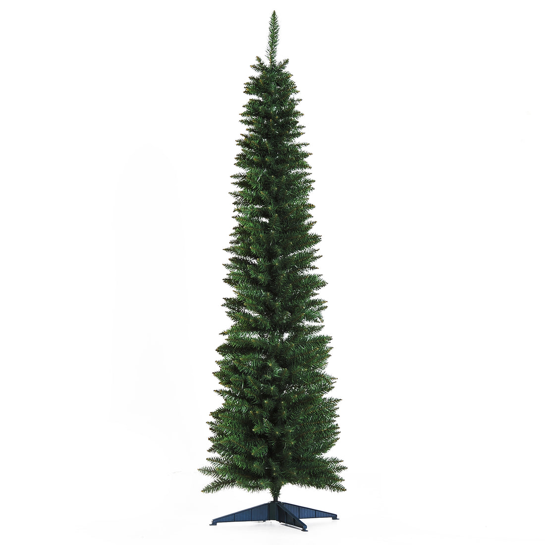 Sapin Artificiel Fin décoré