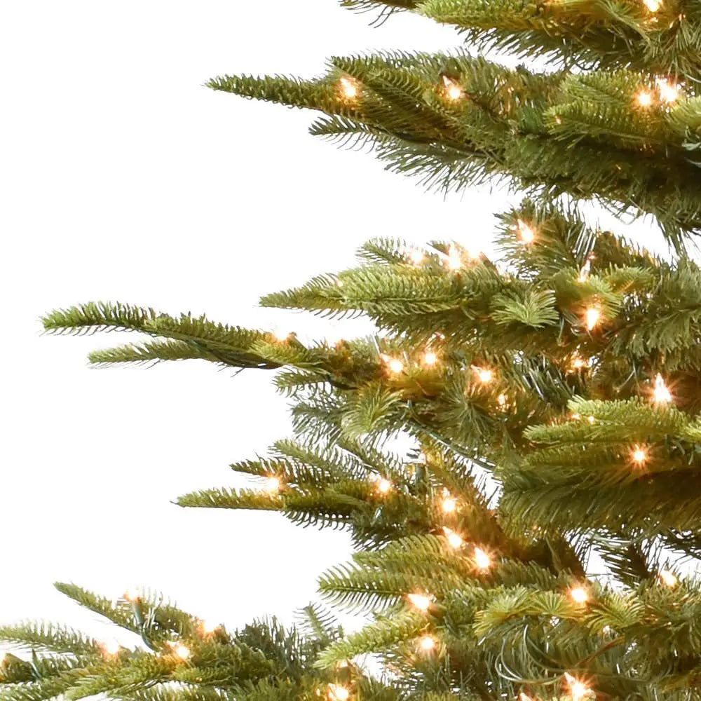 Sapin Artificiel Nordmann tendance