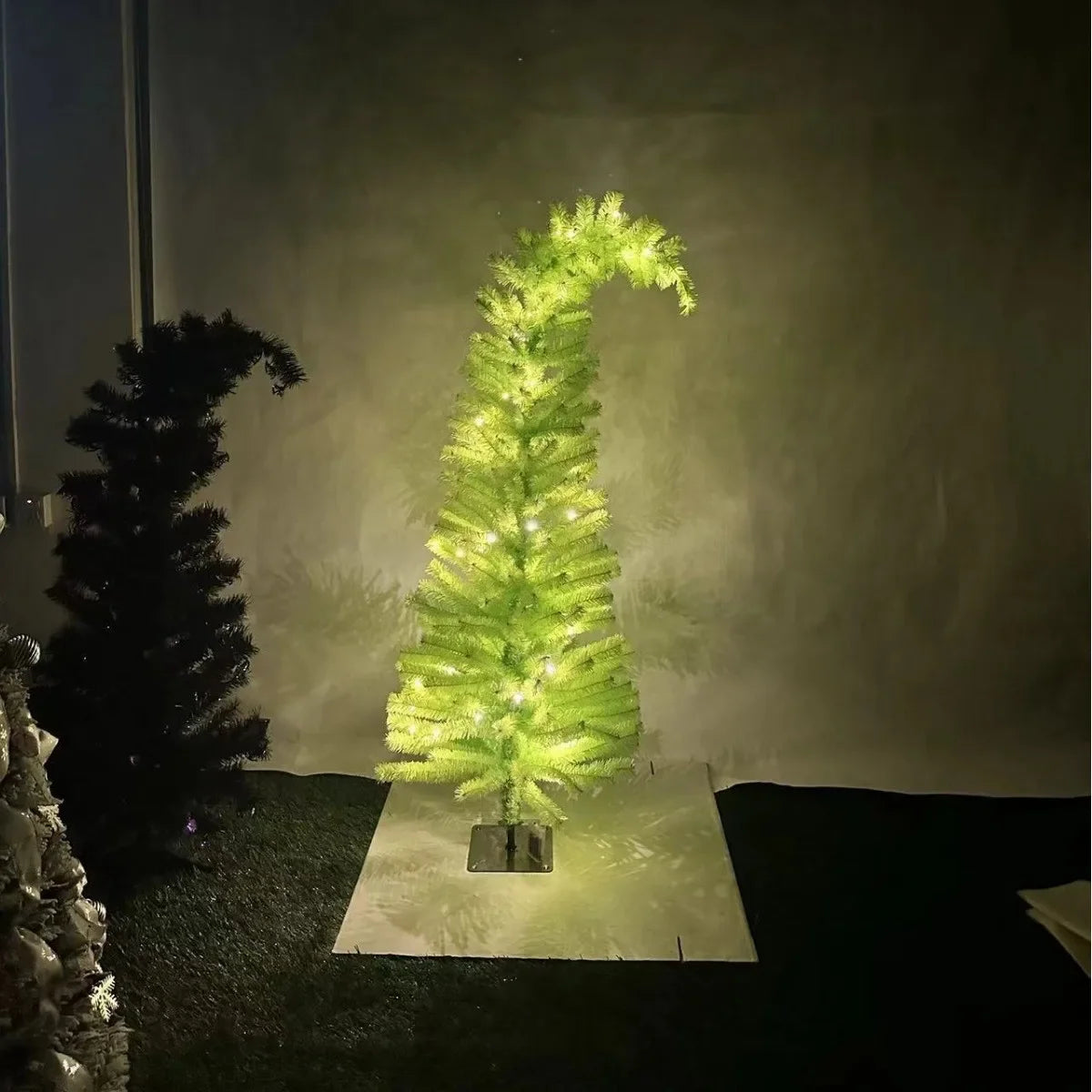 Sapin Artificiel Original tendance
