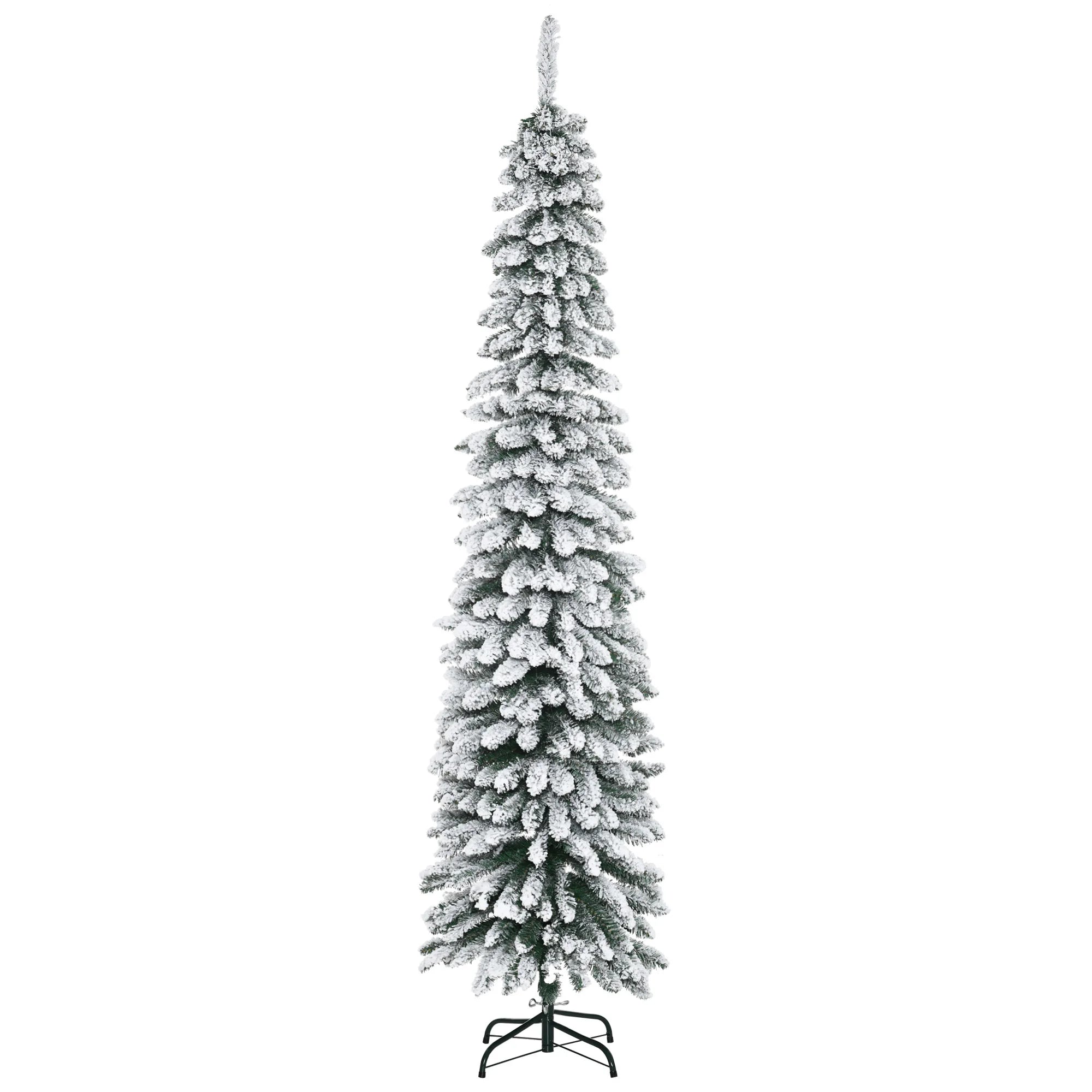 Sapin Artificiel Pencil Unique