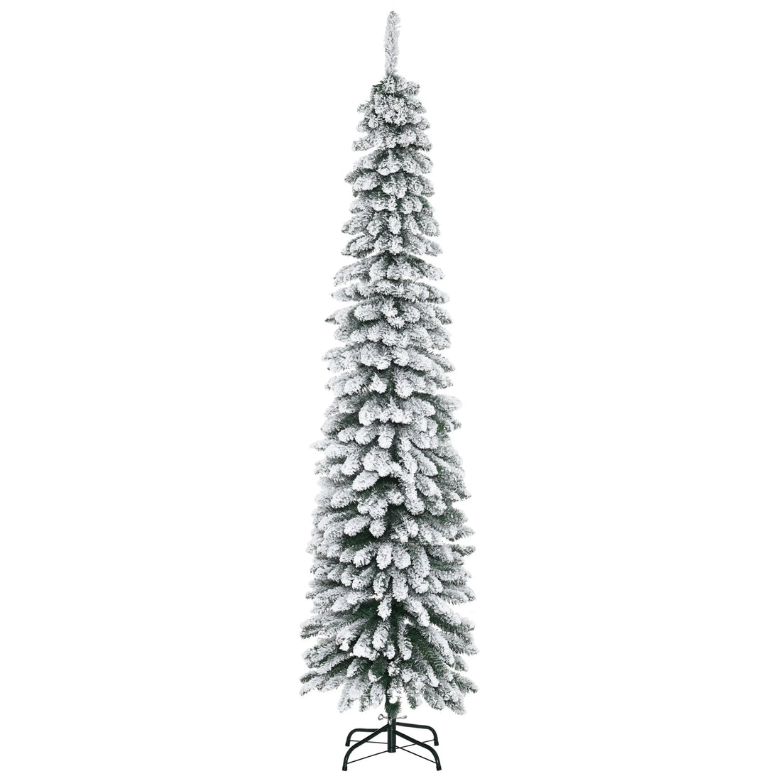 Sapin Artificiel Pencil Unique