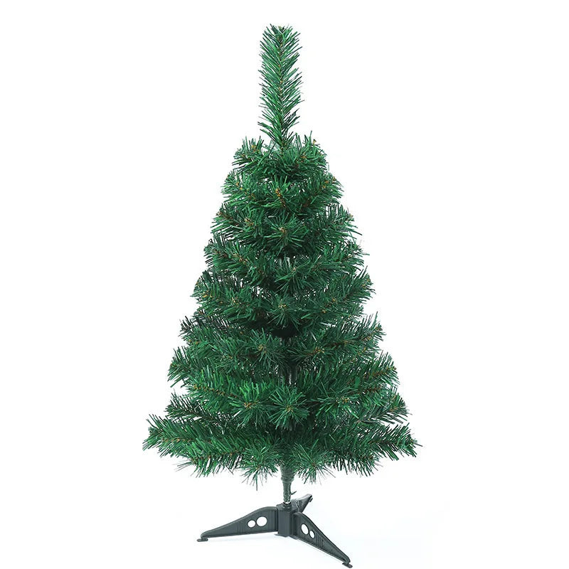 Sapin Artificiel Vert Unique