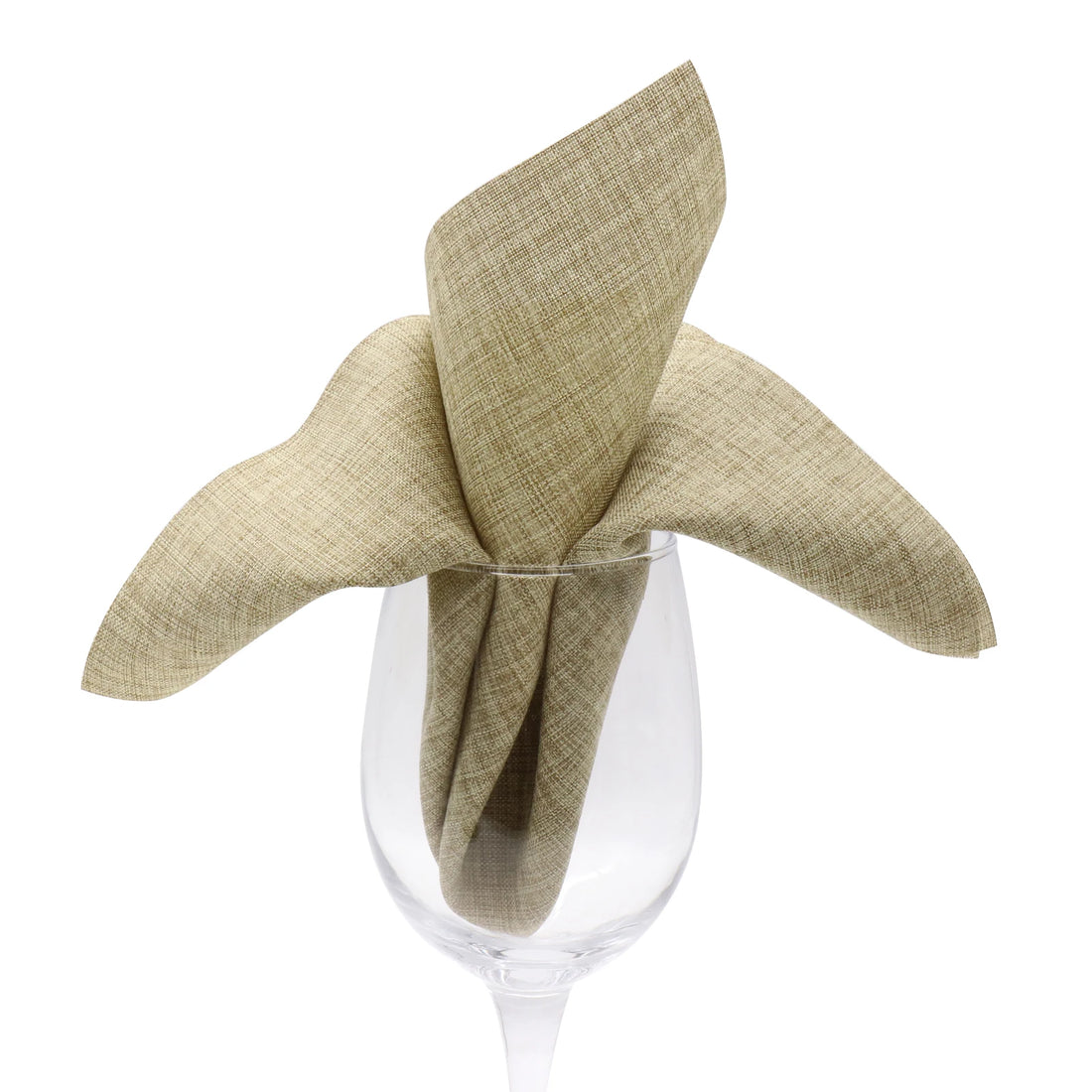 Serviette de Table Douce Classe