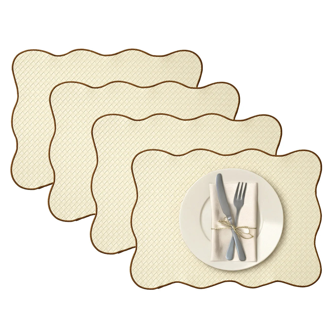 Set de Table Chic élégant