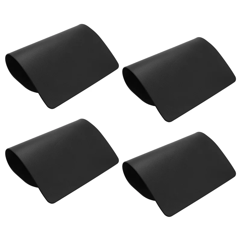 Set de Table En Cuir Artificiel classe