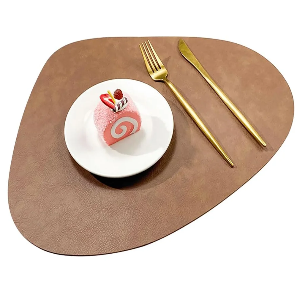 Set de Table Imperméable chic