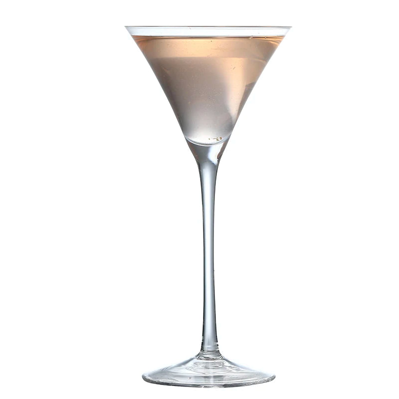 Verres à Cocktail Mariage Classe