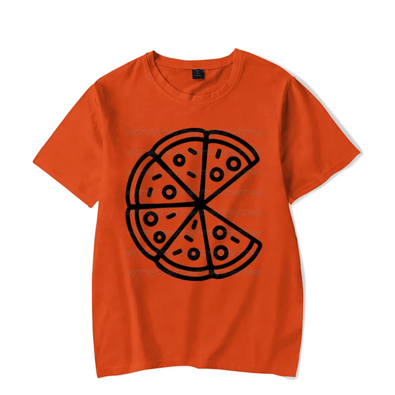 t-shirt couple humoristique saint-valentin  quotidien