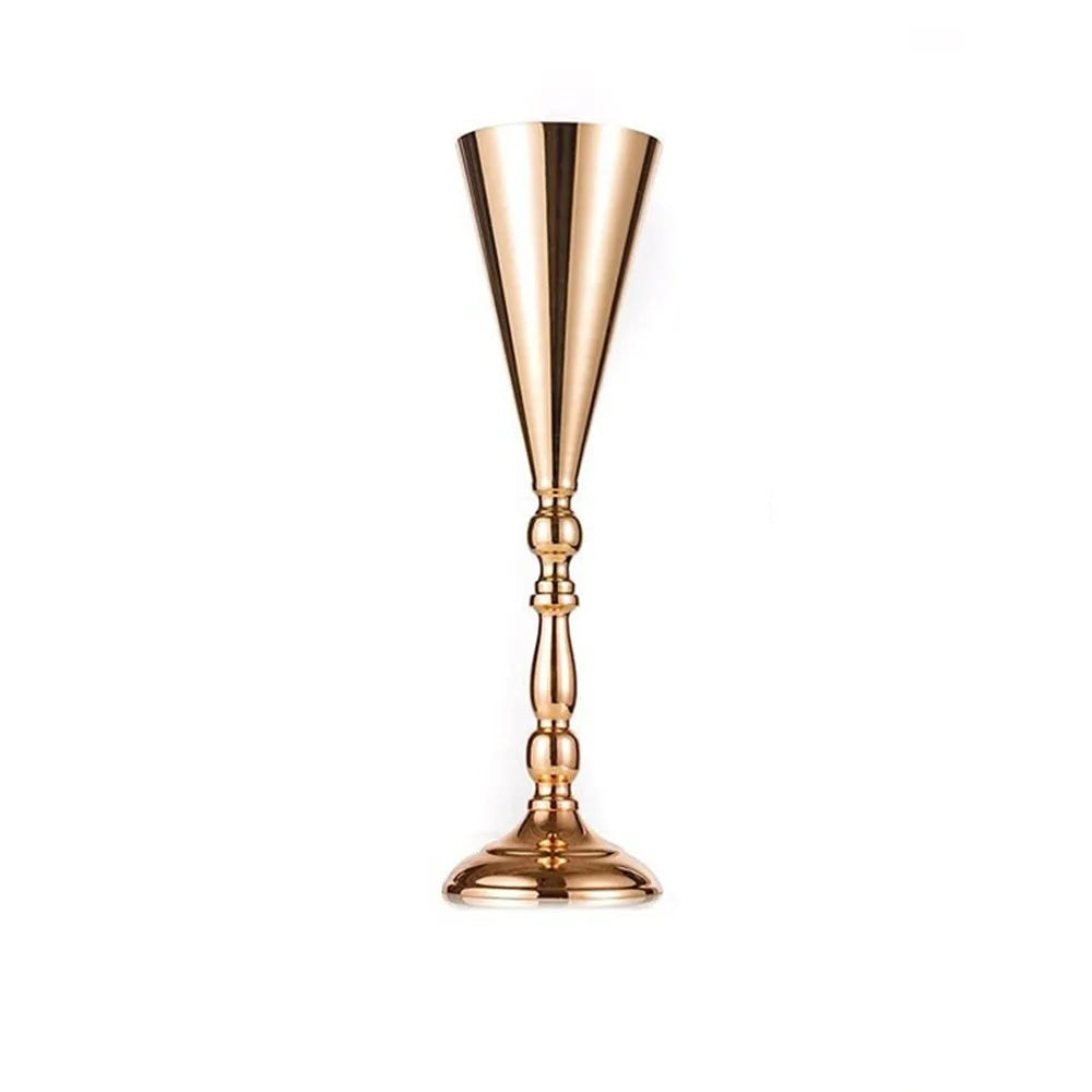 vase centre de table mariage spécial